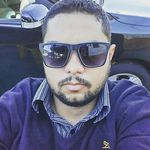 Rene Tavares - @renetavares2019 - Instagram