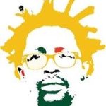 René Tavares - @renetavares00 - Instagram