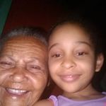Rene Tavares - @rene.tavares.7165 - Instagram