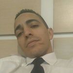 Renê Tavares - @jv7431876 - Instagram