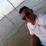 Rene Tavares - @tavares.rene - Instagram