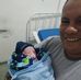 Renê Tavares - Facebook