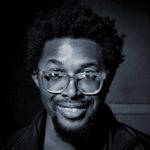 René Tavares - @renecruztavares - Instagram