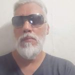 Rene Tavares - @rene.tavares.9469545 - Instagram