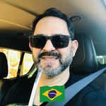 Renê Tavares - @renetavaresbvb - Instagram