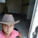 Renê Tavares - @renetavares61 - Instagram