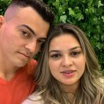 Rene Tavares - @renetavaresb - Instagram