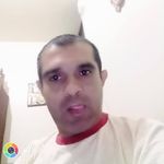 Renê Tavares - @renedftavares - Instagram