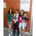 Rene Tavares - Facebook