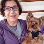 René Tavares - @renetalves - Instagram
