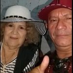 Rene Tavares - @renetavares63 - Instagram