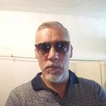 Rene Tavares - @rene.tavares.509 - Instagram