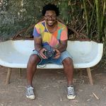 Rene Tavares - @renetavares_anotherstudio - Instagram