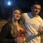 Rene Tavares - @renet_avares - Instagram