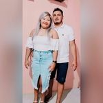 Rene Tavares - @renetavares1 - Instagram