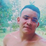 Rene Tavares - @rene96tavares - Instagram