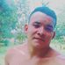 Rene Tavares - Facebook