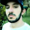 Rene Tavares - @rene.tavares7 - TikTok