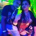 Renê Tavares - Facebook