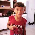 Rene Tavares - @rene.tavares.37454 - Instagram
