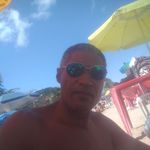 Rene Tavares - @rene.tavares.547 - Instagram