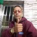 Rene Tavares - Facebook