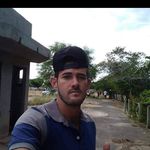 Rene Tavares - @renetavaresda - Instagram