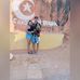 Rene Tavares - Facebook