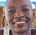 Renée Tavares - Facebook