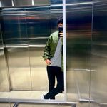 𝐑𝐞𝐧𝐞́ 𝐓𝐚𝐯𝐚𝐫𝐞𝐳 ッ - @alexis__x24 - Instagram