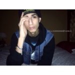 ^~- rene tavarez~^ - @rene_stussy - Instagram