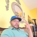 Héctor Rene Tavarez - @hectorrenetavarez - Instagram