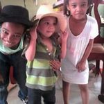Jose René Tavarez - @joserenetavarez - Instagram