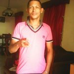 Juan Rene Tavarez - @elpalindo - Instagram