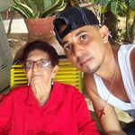 Rene tavarez - @nene13co - Instagram