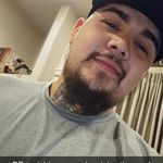 Rene Tavarez - @smok3ydb3ar - Instagram