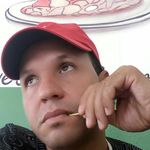 Rene Tavarez - @emiliotavares4 - Instagram