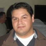 Rene Tavarez - @rene_tavarez - Instagram