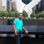 Rene tavarez - @renetavarez1008 - Instagram