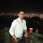 Rene Tavarez - @rene.tavarez.31 - Instagram