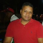 Rene Tavarez - @rene202012 - Instagram