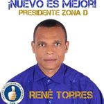 Rene Torres Tavarez - @renetorres22 - Instagram