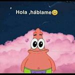 Sofia Linarez - @rene.tavarez.7543 - Instagram