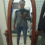 Tavarez Ramirez Rene - @renetavarez66 - Instagram
