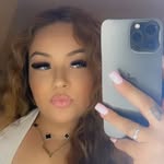 Jenna Rene Terrones - @jennaterrones - Instagram