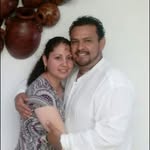Oswaldo Rene Terrones Ortiz - @oswaldoreneterronesortiz - Instagram