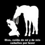 Rene Marin Terrones - @renemarin - Instagram
