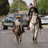 Rene Marin Terrones - @rene.marin.terron - TikTok