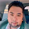 René Pérez - @reneperezterrones - TikTok
