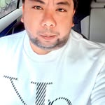 Rene Perez Terrones - @rene_perez_terrones - Instagram